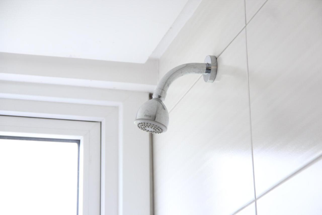 Apartamento No Centro De Gramado Διαμέρισμα Εξωτερικό φωτογραφία
