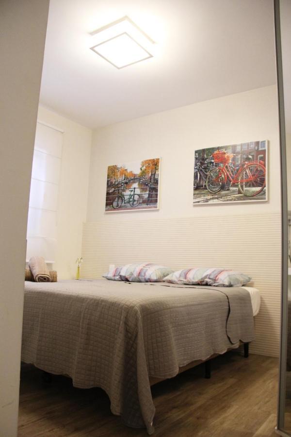 Apartamento No Centro De Gramado Διαμέρισμα Εξωτερικό φωτογραφία