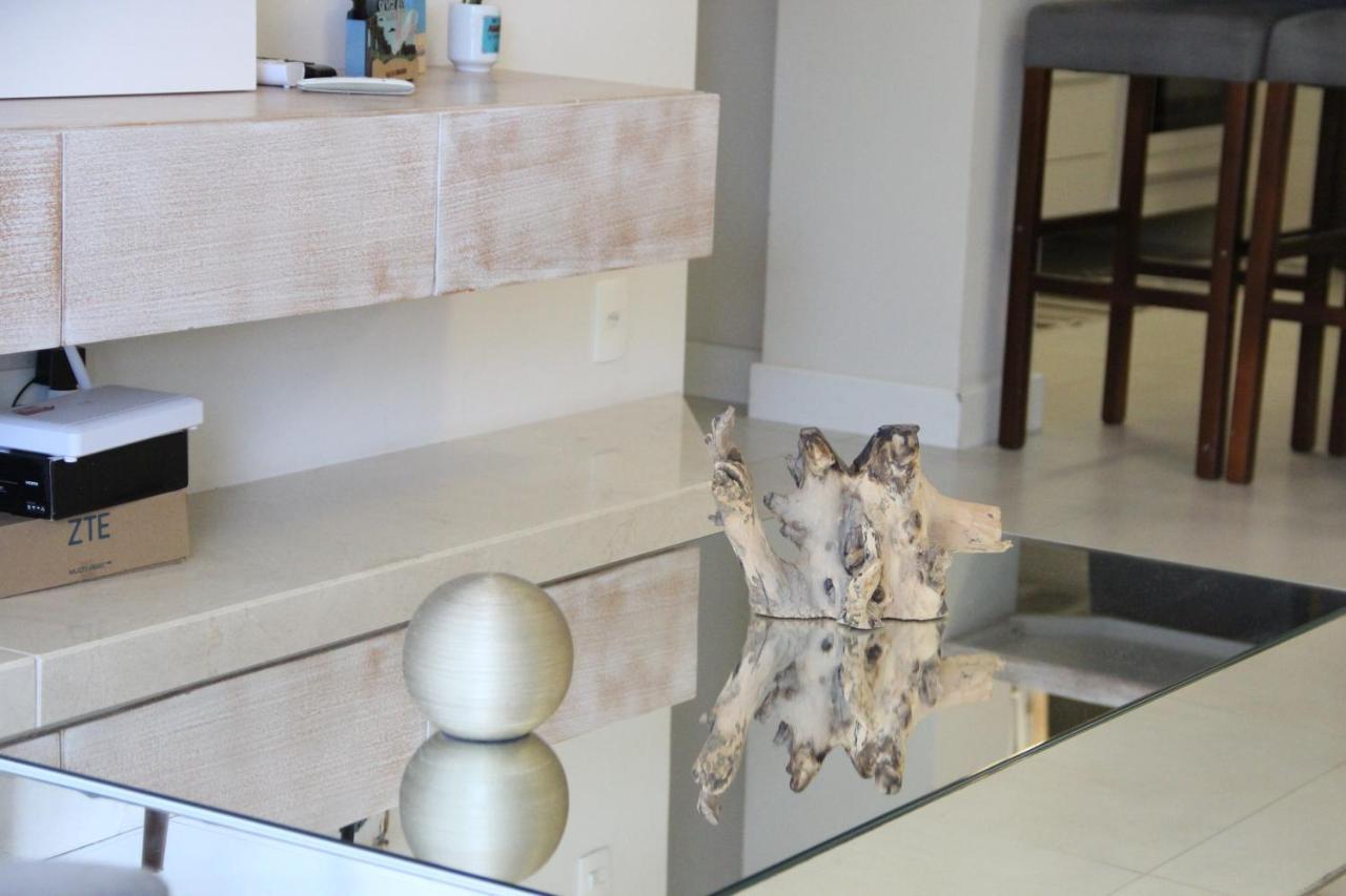 Apartamento No Centro De Gramado Διαμέρισμα Εξωτερικό φωτογραφία