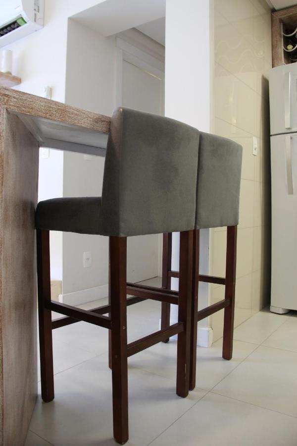 Apartamento No Centro De Gramado Διαμέρισμα Εξωτερικό φωτογραφία