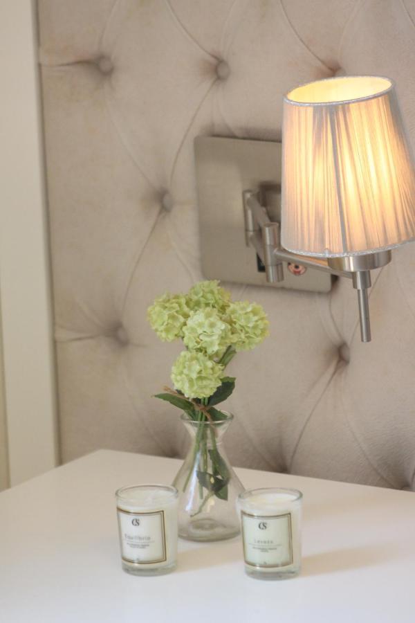 Apartamento No Centro De Gramado Διαμέρισμα Εξωτερικό φωτογραφία