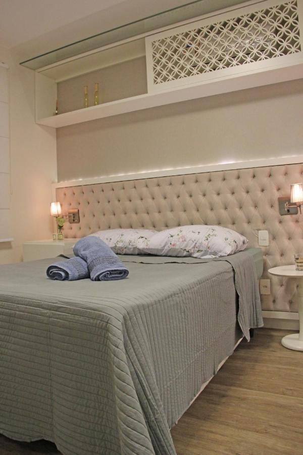 Apartamento No Centro De Gramado Διαμέρισμα Εξωτερικό φωτογραφία